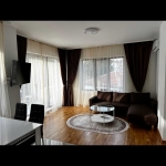 Дава се под наем Етаж от къща в Асеновград - 120 кв.м за 510 € - Снимка #1