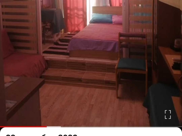 Едностаен апартамент в Несебър - 26 кв.м за 6 €/кв.м - Снимка #1