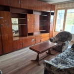 Двустаен апартамент в Червен бряг - 65 кв.м за 589 €/кв.м - Снимка #1