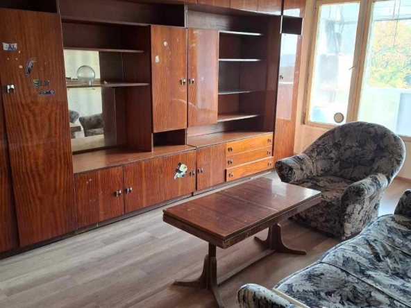 Двустаен апартамент в Червен бряг - 65 кв.м за 589 €/кв.м - Снимка #1