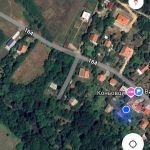 Парцел в София, Банишора - 800 кв.м за 24 €/кв.м - Снимка #1