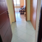 Дава се под наем Офис в Асеновград - 35 кв.м за 153 € - Снимка #1