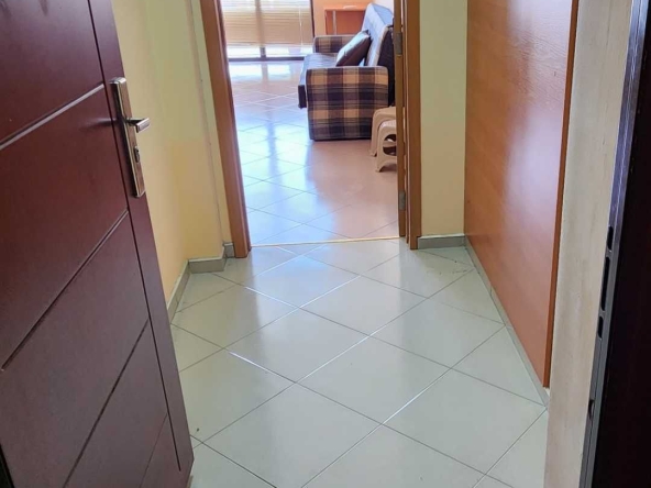 Дава се под наем Офис в Асеновград - 35 кв.м за 153 € - Снимка #1