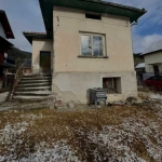 Къща в Драгоман - 70 кв.м за 958 €/кв.м - Снимка #1