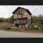 Къща в Перник, Център - 240 кв.м за 309 €/кв.м - Снимка #1