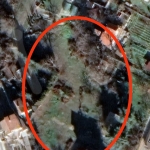 Парцел в Варна, Младост 1 - 1754 кв.м за 206 €/кв.м - Снимка #1