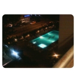 Едностаен апартамент в к.к. Слънчев бряг - 41 кв.м за 732 €/кв.м - Снимка #1