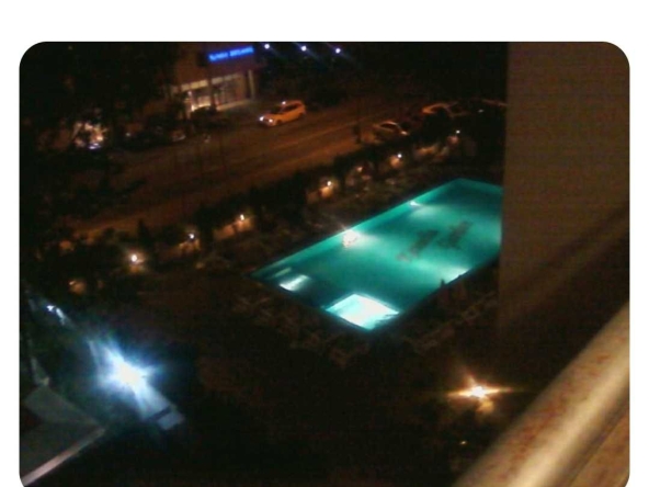 Едностаен апартамент в к.к. Слънчев бряг - 41 кв.м за 732 €/кв.м - Снимка #1