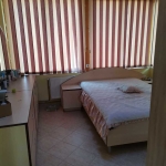 Дава се под наем Тристаен апартамент в Велико Търново, Колю Фичето - 80 кв.м за 321.3 € - Снимка #1