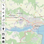 Земеделски имот в Игнатиево -  кв.м за 1581 €/дка - Снимка #1