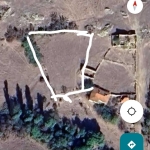 Къща в с. Изворово, Област Хасково - 2379 кв.м за 2 €/кв.м - Снимка #1