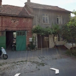 Етаж от къща в Любимец - 110 кв.м за 210 €/кв.м - Снимка #1