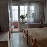 Двустаен апартамент в Казанлък - 80 кв.м за 772 €/кв.м - Снимка #1