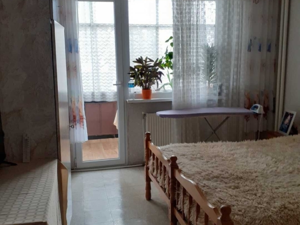 Двустаен апартамент в Казанлък - 80 кв.м за 772 €/кв.м - Снимка #1