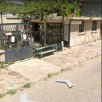 Дава се под наем Офис в Кричим - 60 кв.м за 102 € - Снимка #1