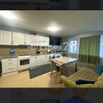 Къща в Стамболийски - 100 кв.м за 350 €/кв.м - Снимка #1