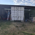 Дава се под наем Склад в София, Илиянци - 15 кв.м за 95 € - Снимка #1