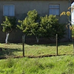 Къща в Царево - 77 кв.м за 1169 €/кв.м - Снимка #1