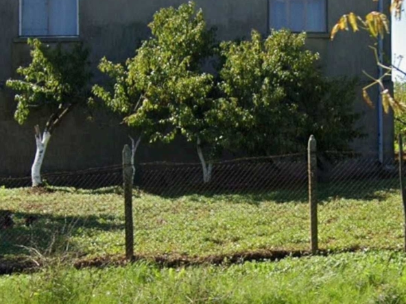 Къща в Царево - 77 кв.м за 1169 €/кв.м - Снимка #1