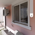 Дава се под наем Едностаен апартамент в Варна, Център - 18 кв.м за 35000 € - Снимка #1