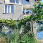 Къща в с. Задруга, Област Разград - 1154 кв.м за 31 €/кв.м - Снимка #1