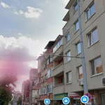 Дава се под наем Гараж / Паркомясто в Стара Загора, Загорка - 17 кв.м за 50 € - Снимка #1