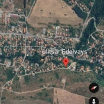 Парцел в с. Мало Бучино, Област София-град - 680 кв.м за 118 €/кв.м - Снимка #1