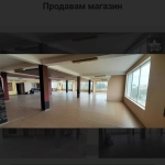 Промишлена сграда в Свети Влас - 421 кв.м за 357 €/кв.м - Снимка #1