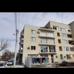 Дава се под наем Двустаен апартамент в Харманли - 72 кв.м за 306 € - Снимка #1
