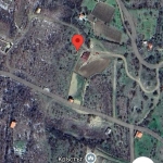 Парцел в Айтос - 620 кв.м за 13 €/кв.м - Снимка #1