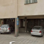 Дава се под наем Тристаен апартамент в Сопот - 83 кв.м за 79050 € - Снимка #1