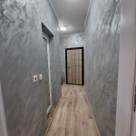 Двустаен апартамент в Търговище, Боровец - 57 кв.м за 1521 €/кв.м - Снимка #1