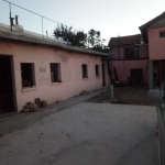 Парцел в с. Марково, Област Пловдив - 646 кв.м за 233 €/кв.м - Снимка #1