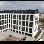 Дава се под наем Двустаен апартамент в София, Люлин 9 - 64 кв.м за 612 € - Снимка #1