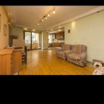 Многостаен апартамент в София, Манастирски ливади - 119 кв.м за 2269 €/кв.м - Снимка #1