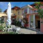 Дава се под наем Къща в с. Змейово, Област Стара Загора - 120 кв.м за 612 € - Снимка #1