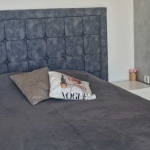 Дава се под наем Четиристаен апартамент в Силистра, Изток - 156 кв.м за 1300 € - Снимка #1