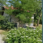 Къща в с. Мирово, Област Стара Загора - 80 кв.м за 383 €/кв.м - Снимка #1