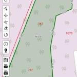 Парцел в Пещера - 881 кв.м за 29 €/кв.м - Снимка #1