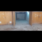 Гараж / Паркомясто в Плевен, Индустриална зона - 15 кв.м за 544 €/кв.м - Снимка #1