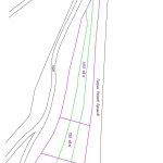 Парцел в Годеч - 1415 кв.м за 18 €/кв.м - Снимка #1