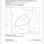 Парцел в Враца, Промишлена зона - Изток - 700 кв.м за 73 €/кв.м - Снимка #1