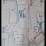 Парцел в Търговище, Боровец - 2010 кв.м за 250 €/кв.м - Снимка #1