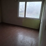 Тристаен апартамент в Свищов - 82 кв.м за 342 €/кв.м - Снимка #1