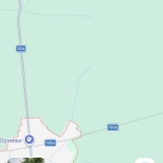 Земеделски имот в с. Чомаковци, Област Плевен -  кв.м за 918 €/дка - Снимка #1