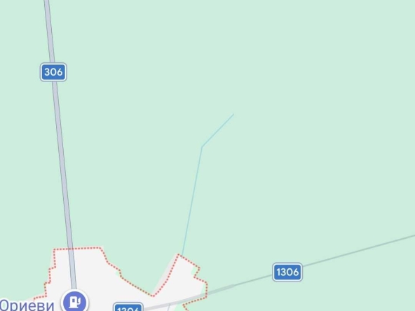 Земеделски имот в с. Чомаковци, Област Плевен -  кв.м за 918 €/дка - Снимка #1