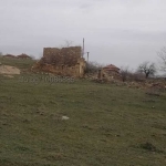 Къща в с. Изворово, Област Хасково - 2379 кв.м за 2 €/кв.м - Снимка #1