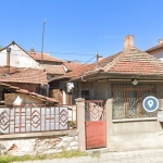 Къща в Плевен, 9-ти квартал - 200 кв.м за 555 €/кв.м - Снимка #1