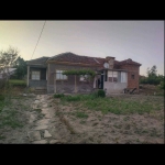 Къща в с. Устрем, Област Хасково - 72 кв.м за 220 €/кв.м - Снимка #1