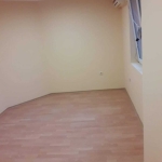 Дава се под наем Офис в с. Замфирово, Област Монтана - 15 кв.м за 76.5 € - Снимка #1